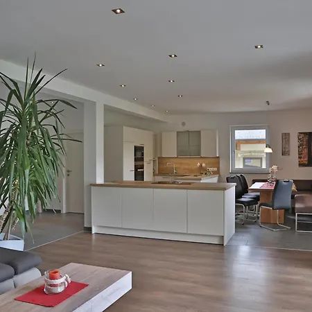 Griessenkareck Flachau