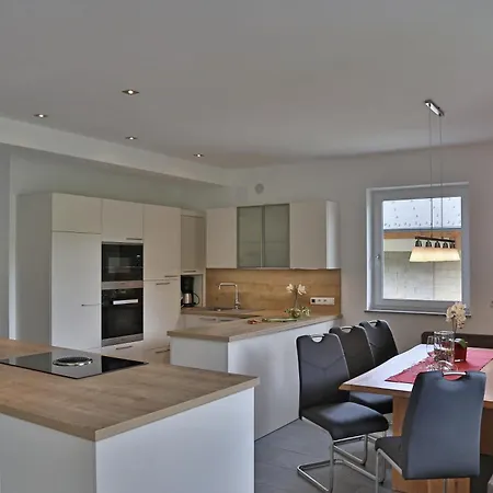 Griessenkareck * Flachau