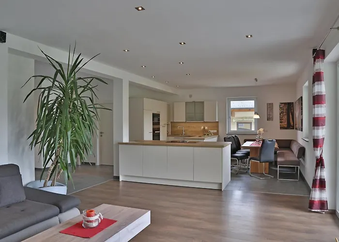 Griessenkareck Φλαχάου