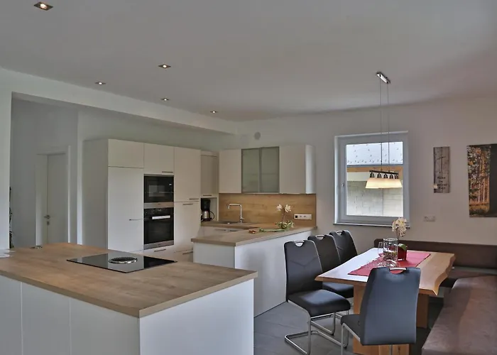 Griessenkareck * Φλαχάου