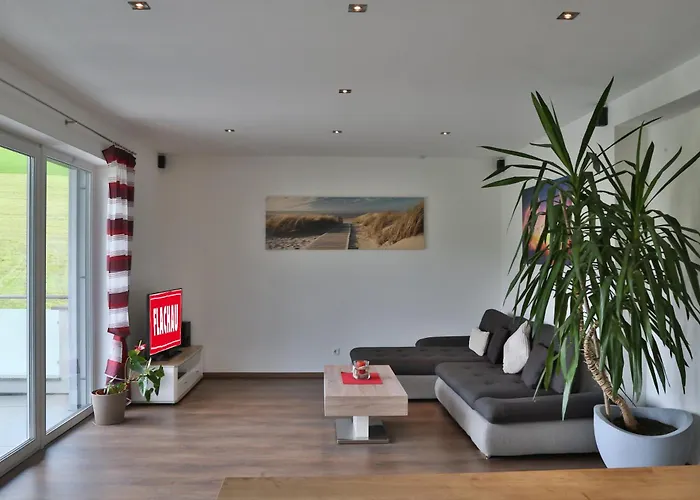 Griessenkareck Διαμέρισμα